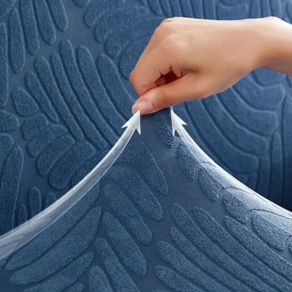 Nova capa de sofá universal resistente ao desgaste