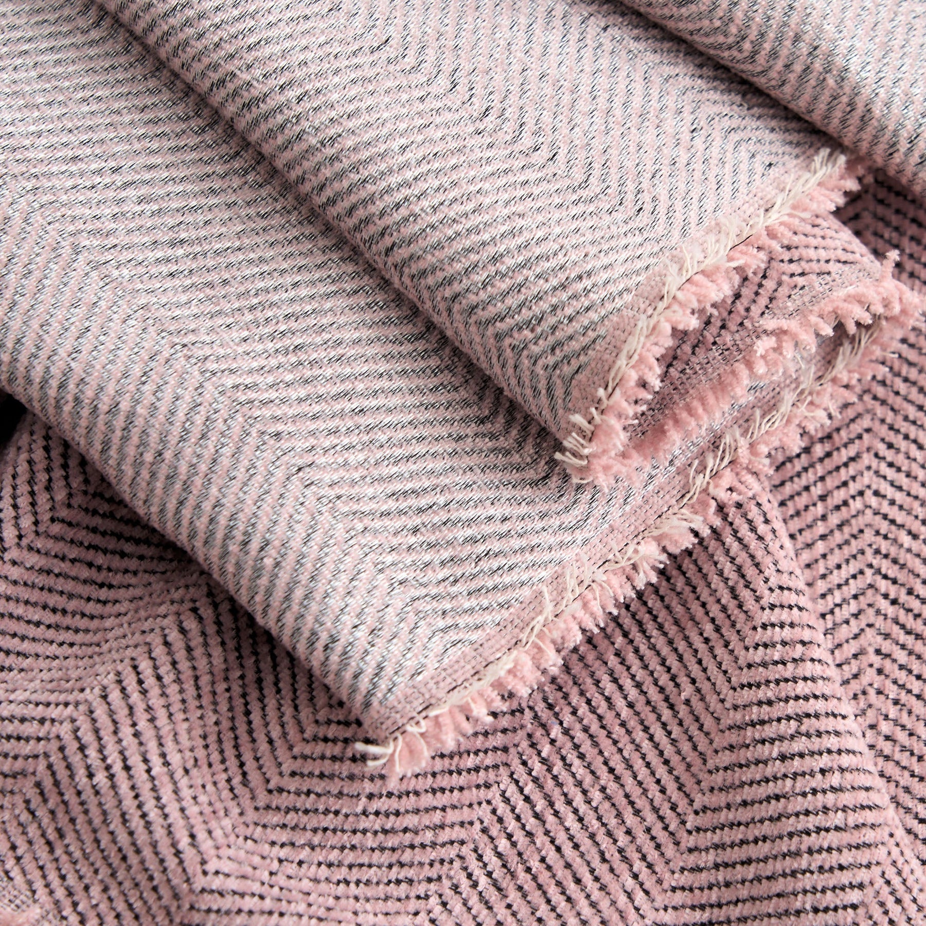 Capa de sofá Herringbone durável para animais de estimação