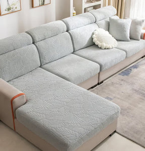 Nova capa de sofá universal resistente ao desgaste