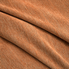 Capa de sofá Herringbone durável para animais de estimação