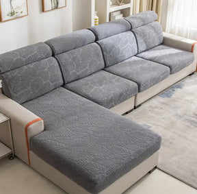 Nova capa de sofá universal resistente ao desgaste